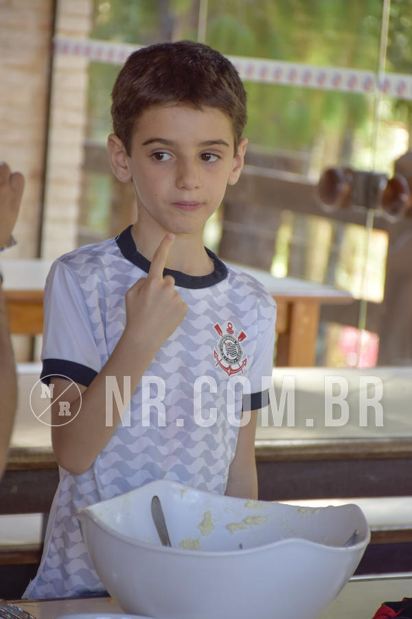 Buy your photos of the eventNR1 - Cl�ssico 03 a 05/04/19 on Fotop