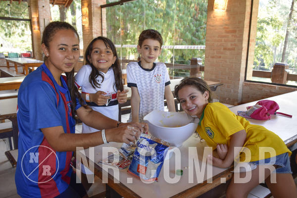 Buy your photos of the eventNR1 - Cl�ssico 03 a 05/04/19 on Fotop