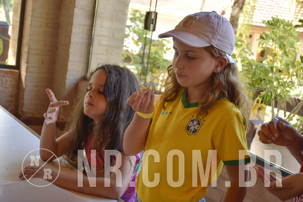 Buy your photos of the eventNR1 - Cl�ssico 03 a 05/04/19 on Fotop