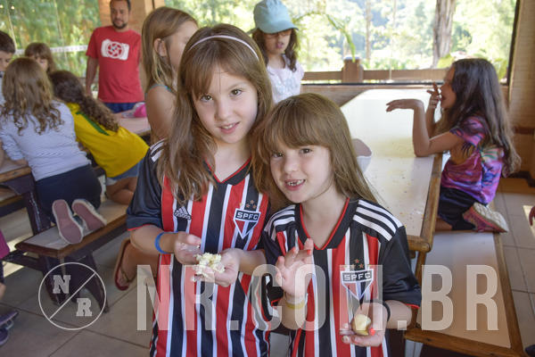 Buy your photos of the eventNR1 - Cl�ssico 03 a 05/04/19 on Fotop