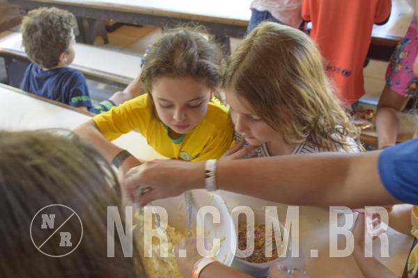 Buy your photos of the eventNR1 - Cl�ssico 03 a 05/04/19 on Fotop