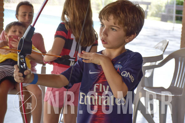 Buy your photos of the eventNR1 - Cl�ssico 03 a 05/04/19 on Fotop