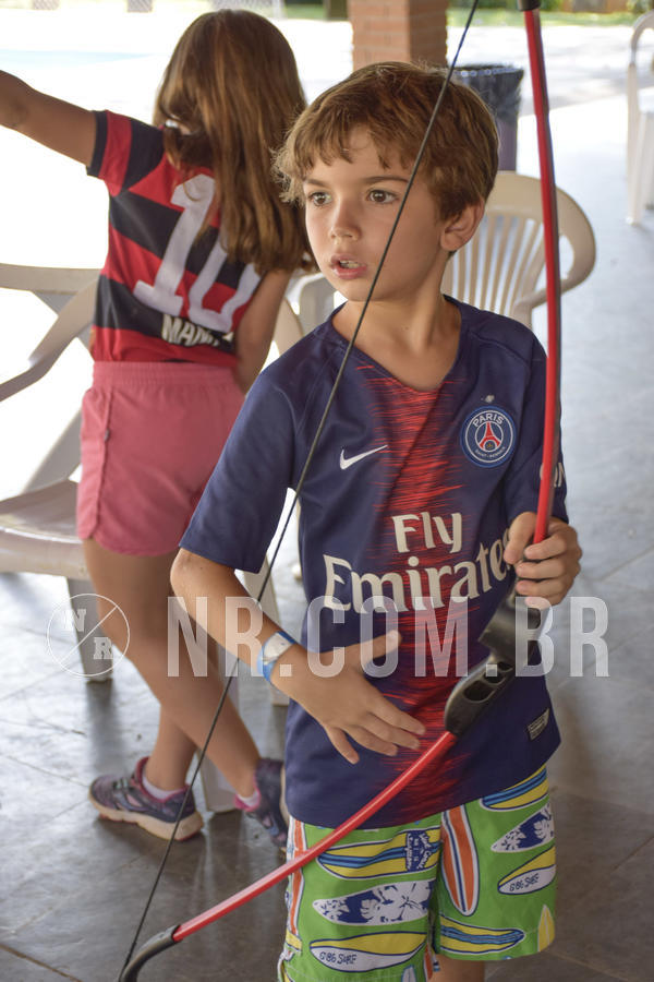 Buy your photos of the eventNR1 - Cl�ssico 03 a 05/04/19 on Fotop