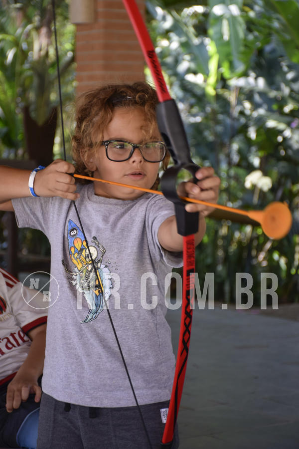 Buy your photos of the eventNR1 - Cl�ssico 03 a 05/04/19 on Fotop