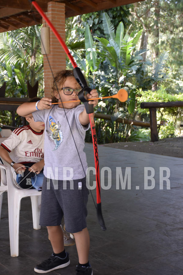 Buy your photos of the eventNR1 - Cl�ssico 03 a 05/04/19 on Fotop