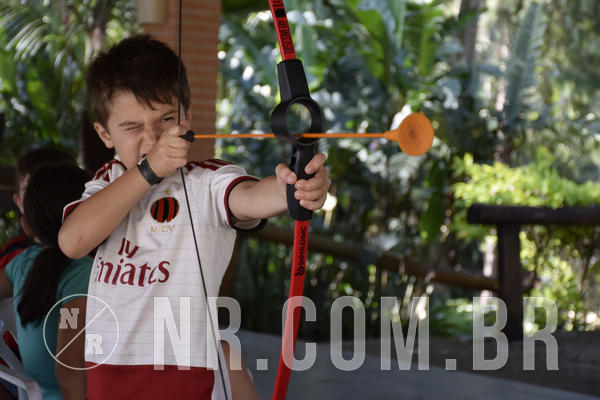 Buy your photos of the eventNR1 - Cl�ssico 03 a 05/04/19 on Fotop