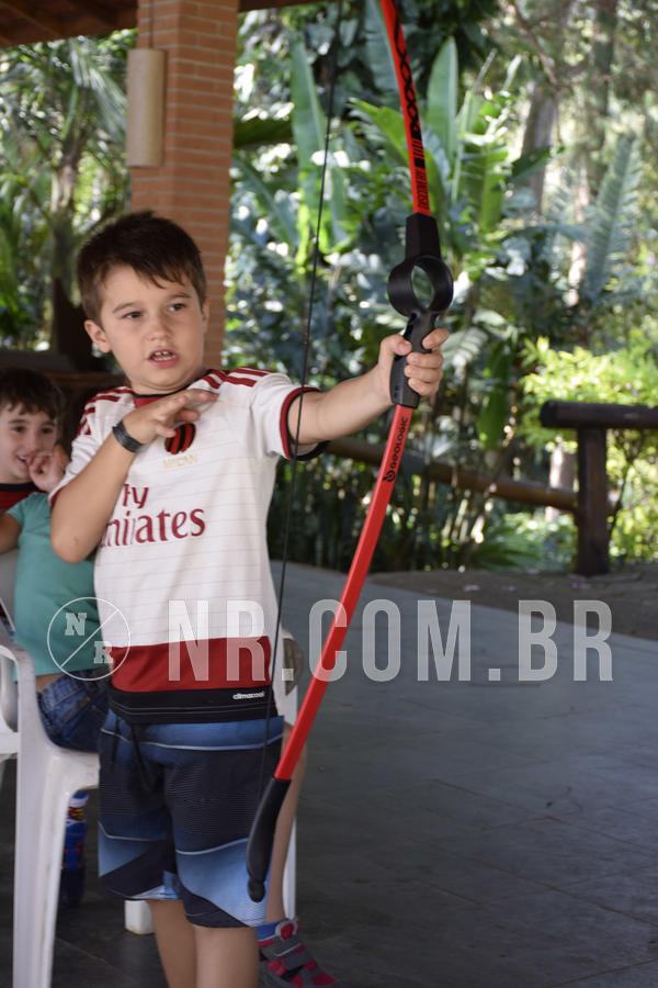 Buy your photos of the eventNR1 - Cl�ssico 03 a 05/04/19 on Fotop