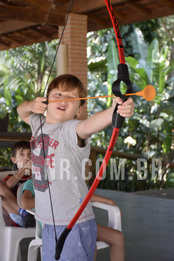 Buy your photos of the eventNR1 - Cl�ssico 03 a 05/04/19 on Fotop