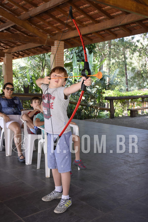 Buy your photos of the eventNR1 - Cl�ssico 03 a 05/04/19 on Fotop