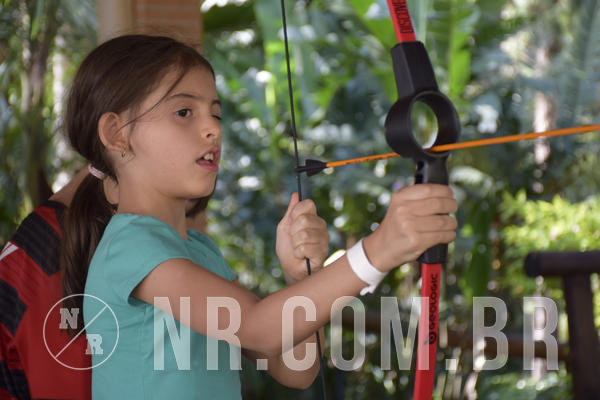 Buy your photos of the eventNR1 - Cl�ssico 03 a 05/04/19 on Fotop