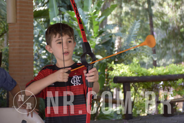 Buy your photos of the eventNR1 - Cl�ssico 03 a 05/04/19 on Fotop