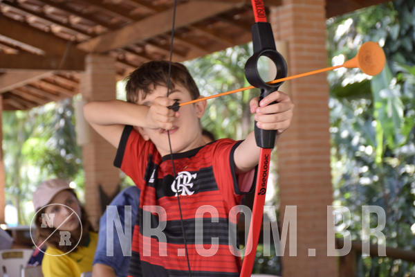 Buy your photos of the eventNR1 - Cl�ssico 03 a 05/04/19 on Fotop