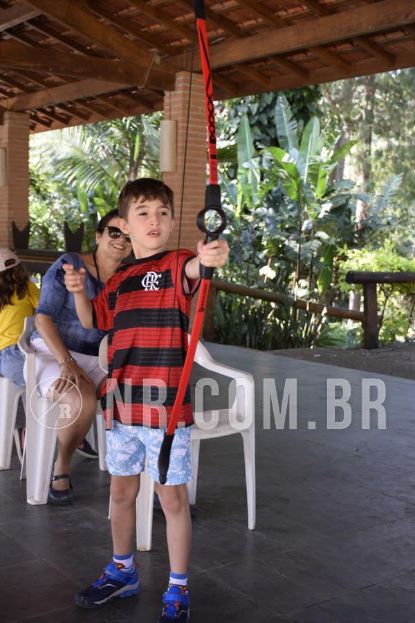 Buy your photos of the eventNR1 - Cl�ssico 03 a 05/04/19 on Fotop