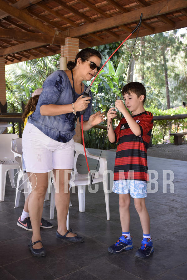 Buy your photos of the eventNR1 - Cl�ssico 03 a 05/04/19 on Fotop