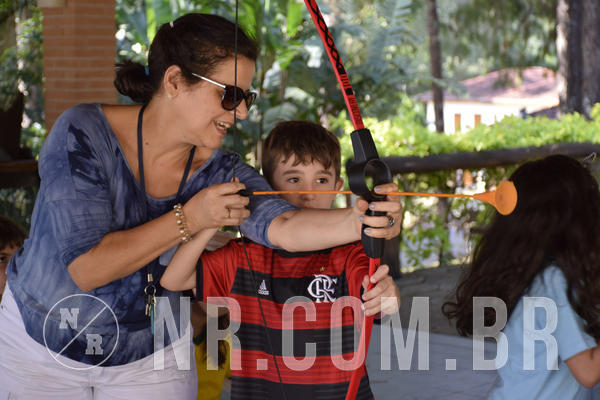 Buy your photos of the eventNR1 - Cl�ssico 03 a 05/04/19 on Fotop