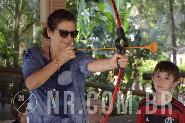 Buy your photos of the eventNR1 - Cl�ssico 03 a 05/04/19 on Fotop