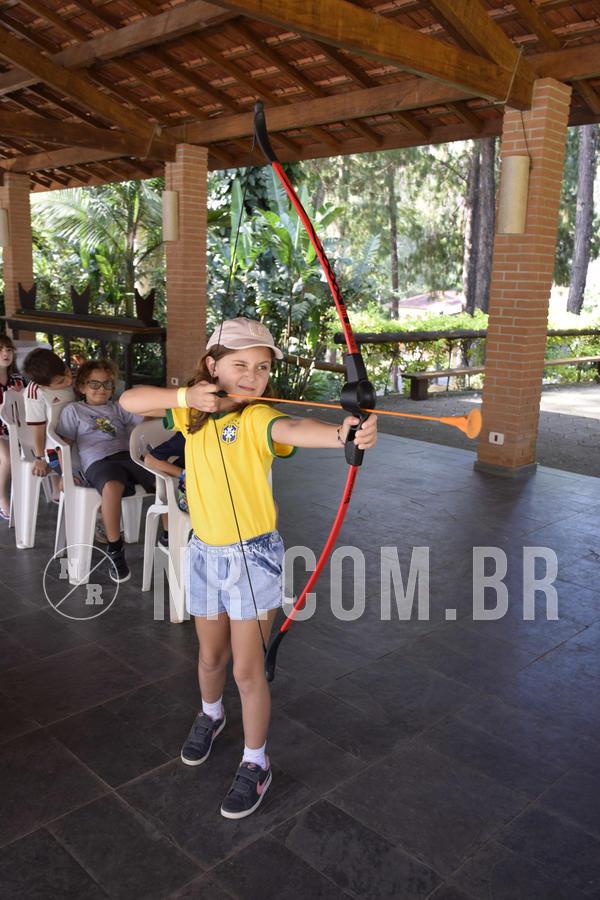 Buy your photos of the eventNR1 - Cl�ssico 03 a 05/04/19 on Fotop