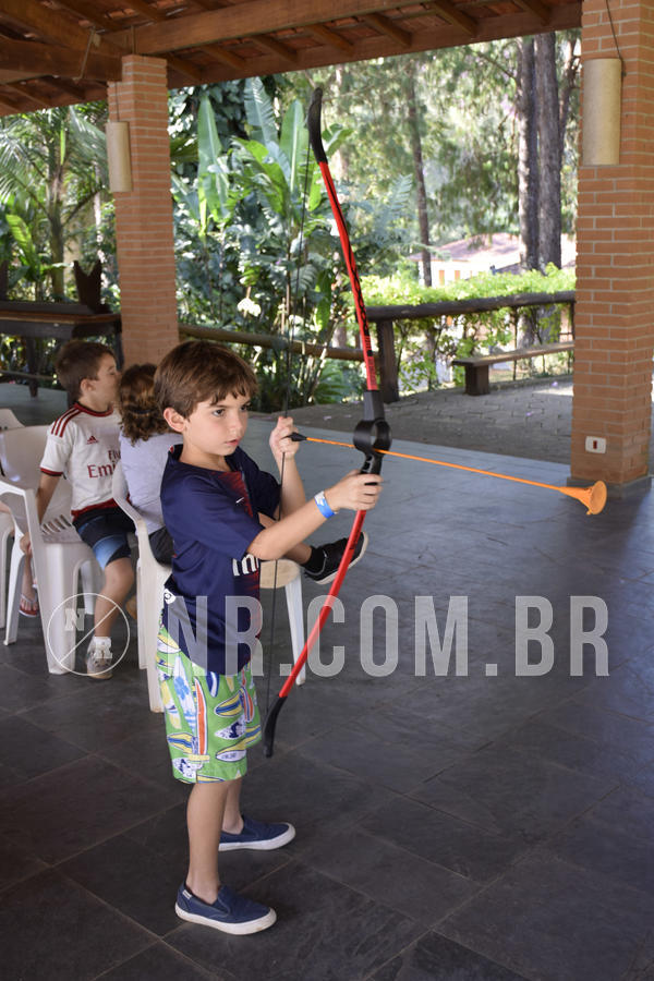 Buy your photos of the eventNR1 - Cl�ssico 03 a 05/04/19 on Fotop