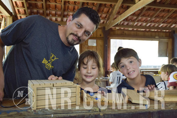 Buy your photos of the eventNR1 - Cl�ssico 03 a 05/04/19 on Fotop