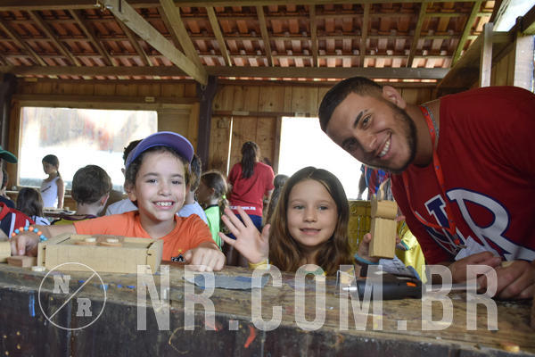 Buy your photos of the eventNR1 - Cl�ssico 03 a 05/04/19 on Fotop