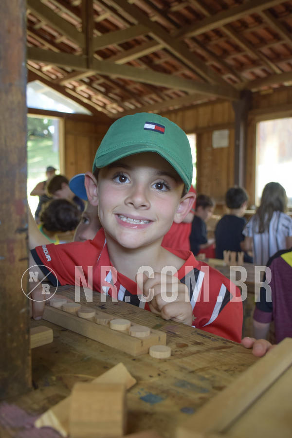 Buy your photos of the eventNR1 - Cl�ssico 03 a 05/04/19 on Fotop