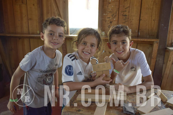 Buy your photos of the eventNR1 - Cl�ssico 03 a 05/04/19 on Fotop