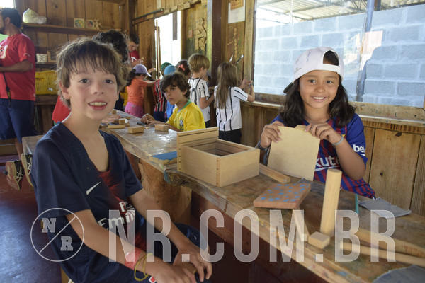 Buy your photos of the eventNR1 - Cl�ssico 03 a 05/04/19 on Fotop