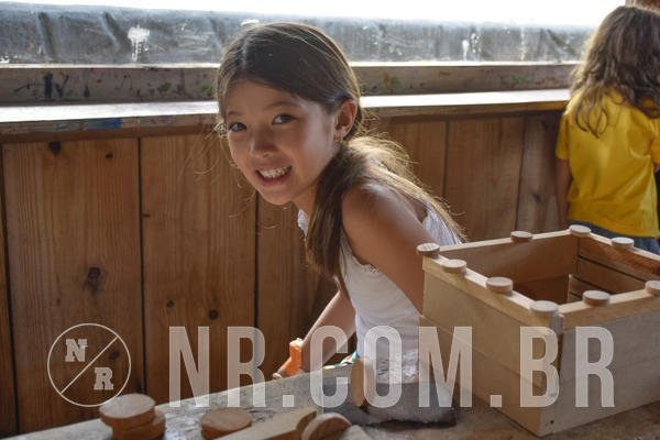 Buy your photos of the eventNR1 - Cl�ssico 03 a 05/04/19 on Fotop