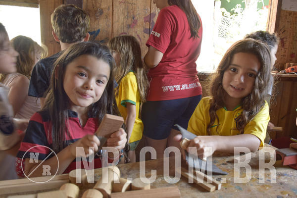 Buy your photos of the eventNR1 - Cl�ssico 03 a 05/04/19 on Fotop