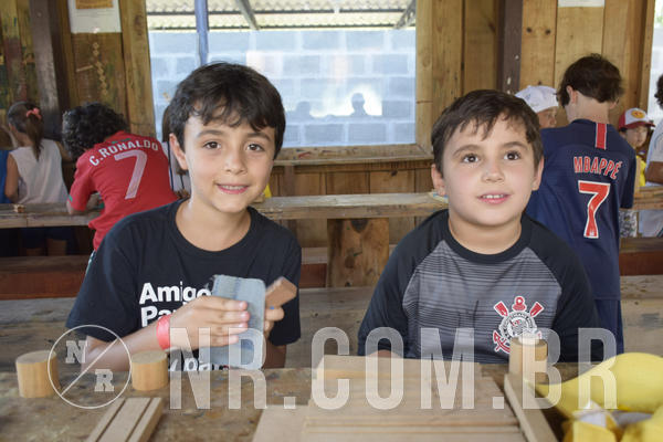 Buy your photos of the eventNR1 - Cl�ssico 03 a 05/04/19 on Fotop