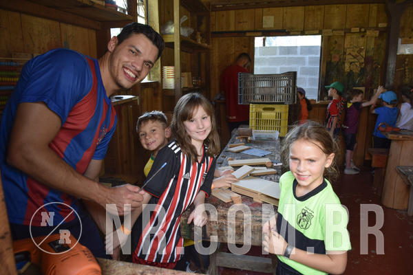 Buy your photos of the eventNR1 - Cl�ssico 03 a 05/04/19 on Fotop