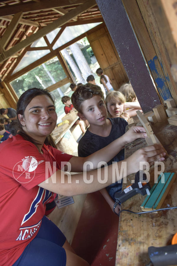 Buy your photos of the eventNR1 - Cl�ssico 03 a 05/04/19 on Fotop