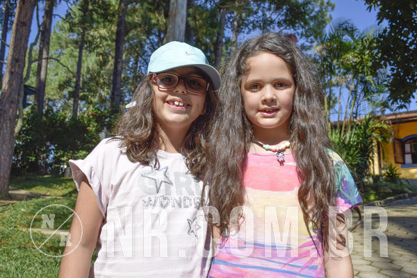 Buy your photos of the eventNR1 - Cl�ssico 03 a 05/04/19 on Fotop