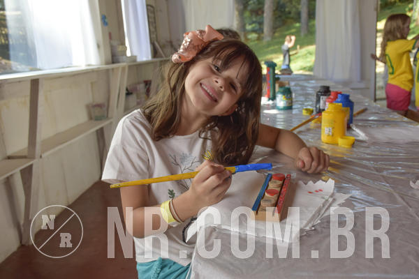 Buy your photos of the eventNR1 - Cl�ssico 03 a 05/04/19 on Fotop