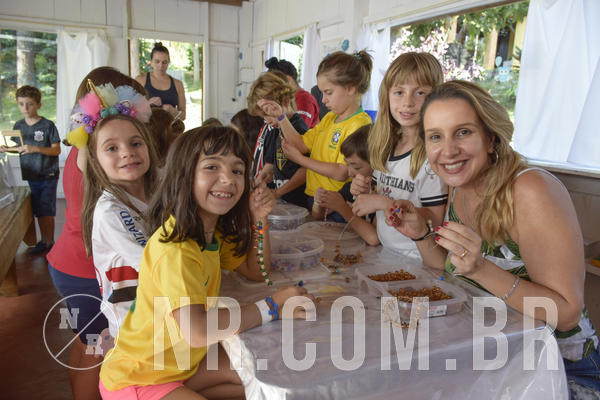 Buy your photos of the eventNR1 - Cl�ssico 03 a 05/04/19 on Fotop