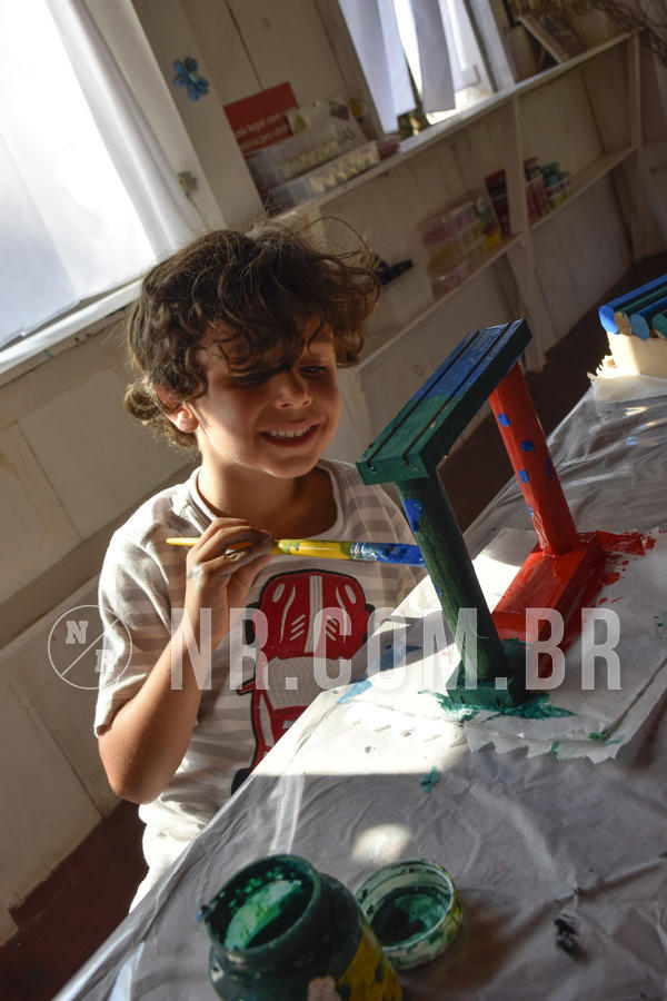 Buy your photos of the eventNR1 - Cl�ssico 03 a 05/04/19 on Fotop