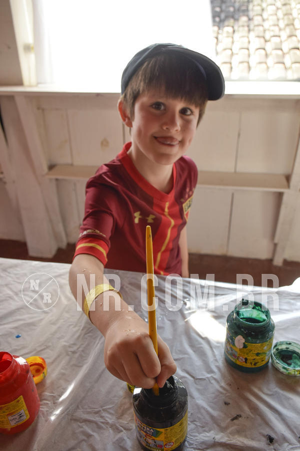 Buy your photos of the eventNR1 - Cl�ssico 03 a 05/04/19 on Fotop