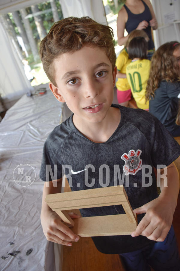 Buy your photos of the eventNR1 - Cl�ssico 03 a 05/04/19 on Fotop