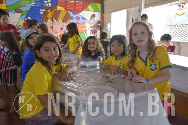 Buy your photos of the eventNR1 - Cl�ssico 03 a 05/04/19 on Fotop