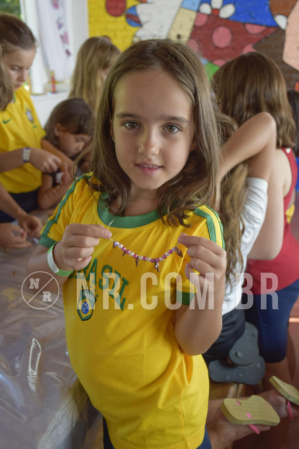 Buy your photos of the eventNR1 - Cl�ssico 03 a 05/04/19 on Fotop