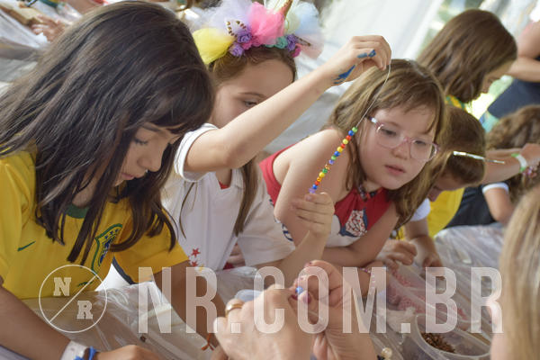 Buy your photos of the eventNR1 - Cl�ssico 03 a 05/04/19 on Fotop