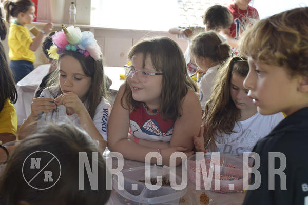 Buy your photos of the eventNR1 - Cl�ssico 03 a 05/04/19 on Fotop