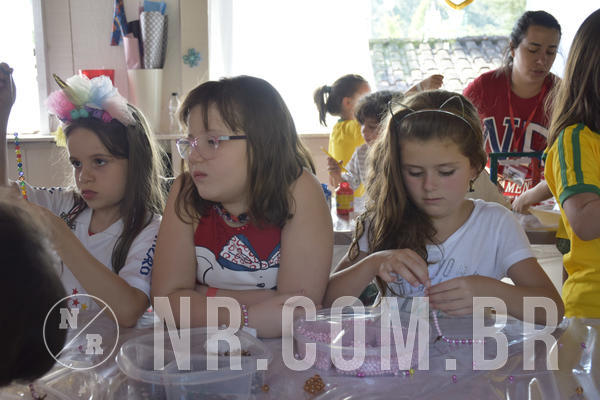 Buy your photos of the eventNR1 - Cl�ssico 03 a 05/04/19 on Fotop