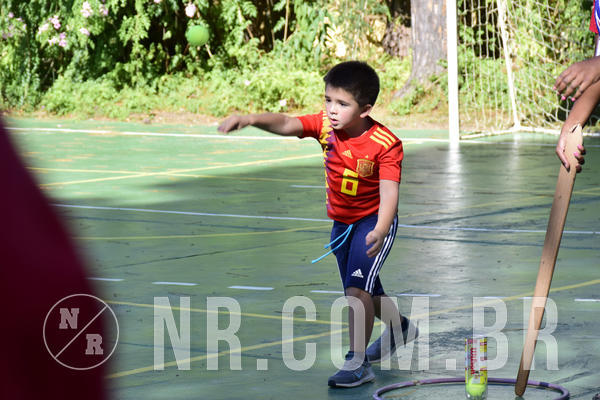 Buy your photos of the eventNR1 - Cl�ssico 03 a 05/04/19 on Fotop