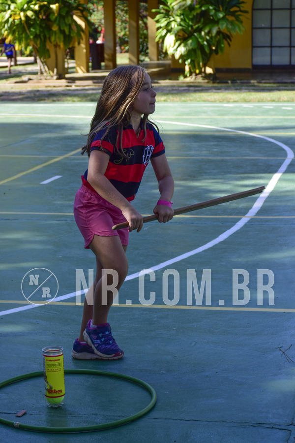 Buy your photos of the eventNR1 - Cl�ssico 03 a 05/04/19 on Fotop