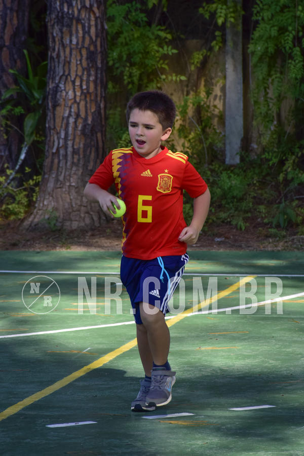 Buy your photos of the eventNR1 - Cl�ssico 03 a 05/04/19 on Fotop