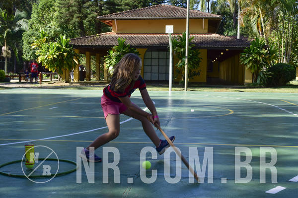 Buy your photos of the eventNR1 - Cl�ssico 03 a 05/04/19 on Fotop