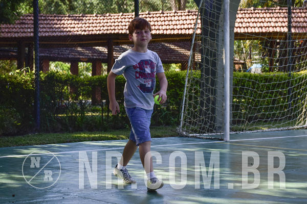 Buy your photos of the eventNR1 - Cl�ssico 03 a 05/04/19 on Fotop