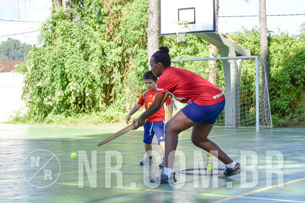 Buy your photos of the eventNR1 - Cl�ssico 03 a 05/04/19 on Fotop