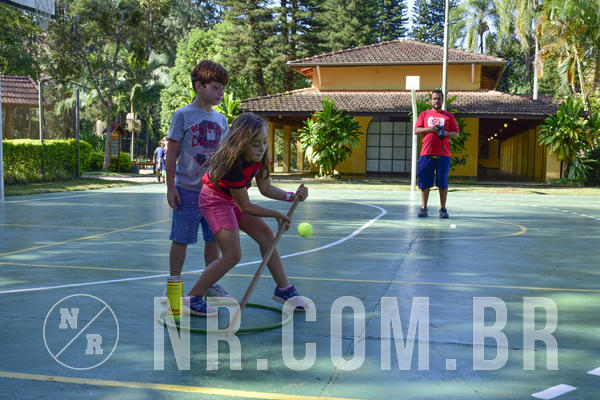 Buy your photos of the eventNR1 - Cl�ssico 03 a 05/04/19 on Fotop